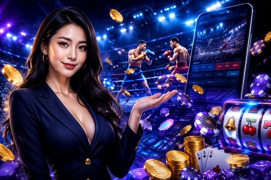 gtv99