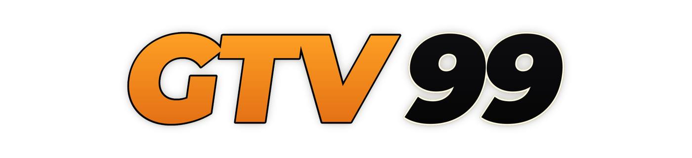 gtv99